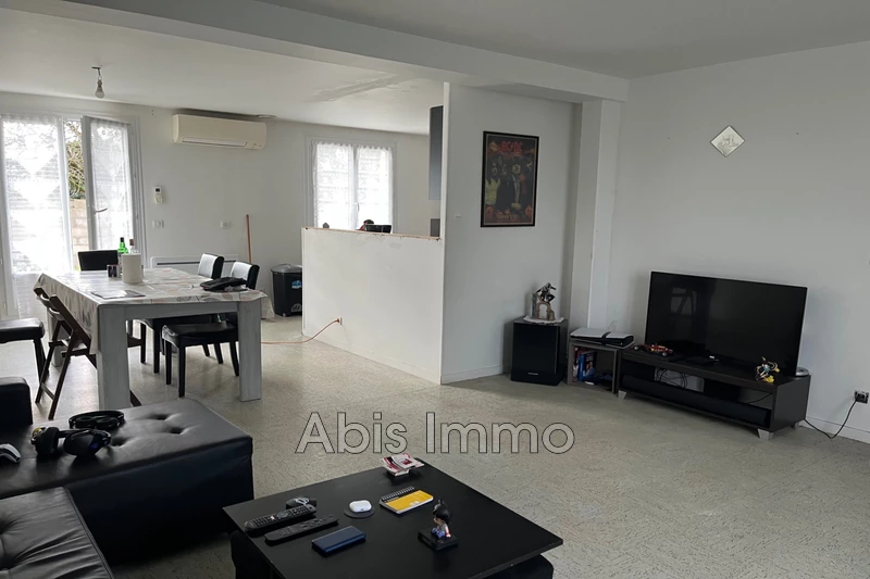 Vente maison Voves  