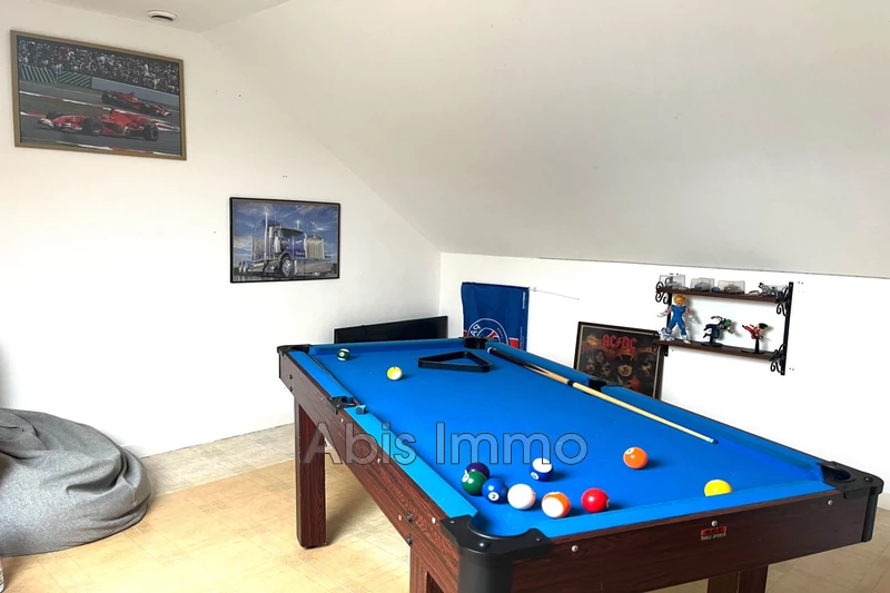 Vente maison Voves  