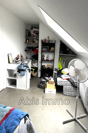 Vente maison Voves  