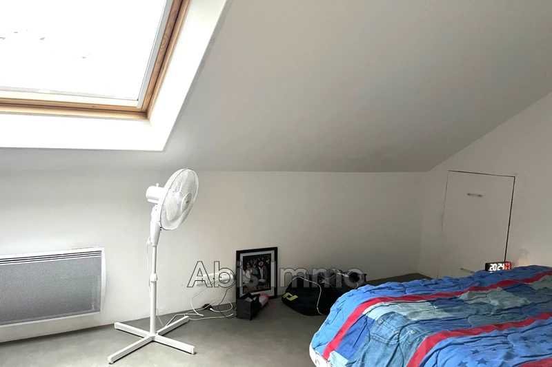 Vente maison Voves  