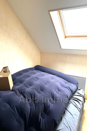 Vente maison Voves  