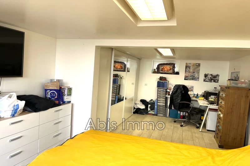 Vente maison Voves  