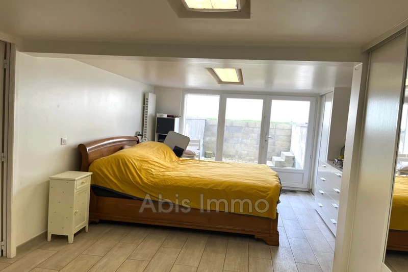 Vente maison Voves  