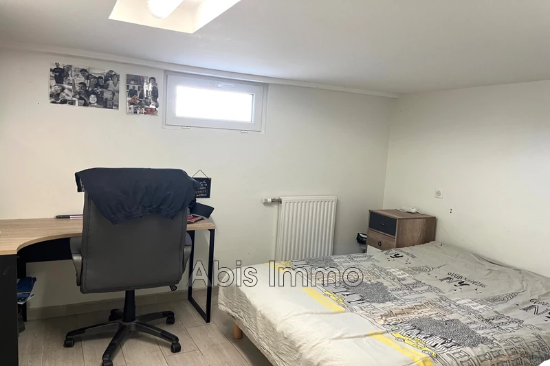 Vente maison Voves  
