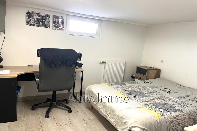 Vente maison Voves  