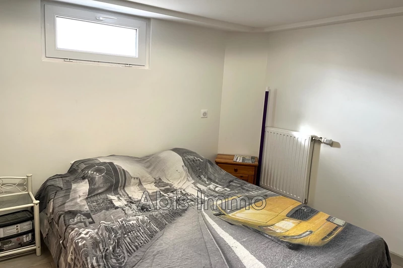 Vente maison Voves  