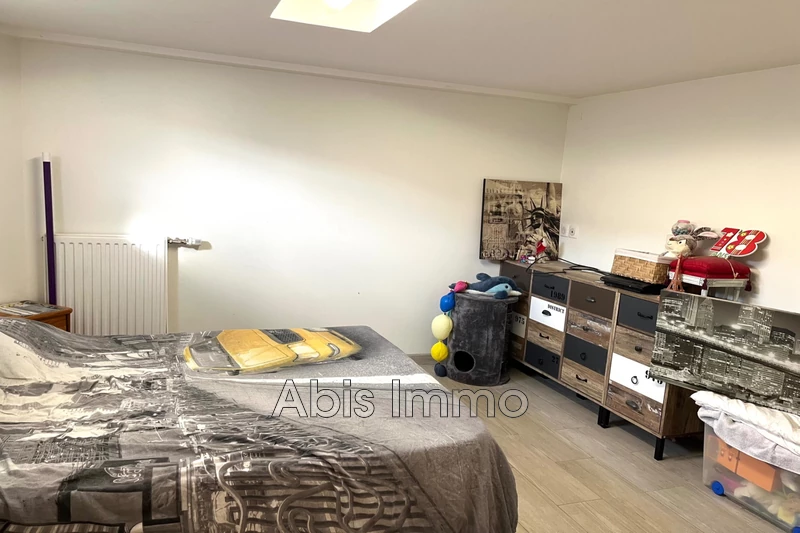 Vente maison Voves  