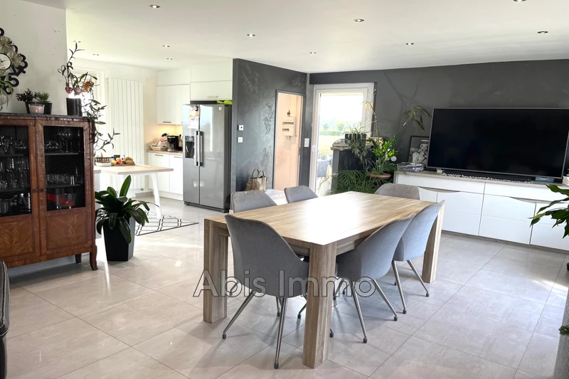 Vente maison Voves  