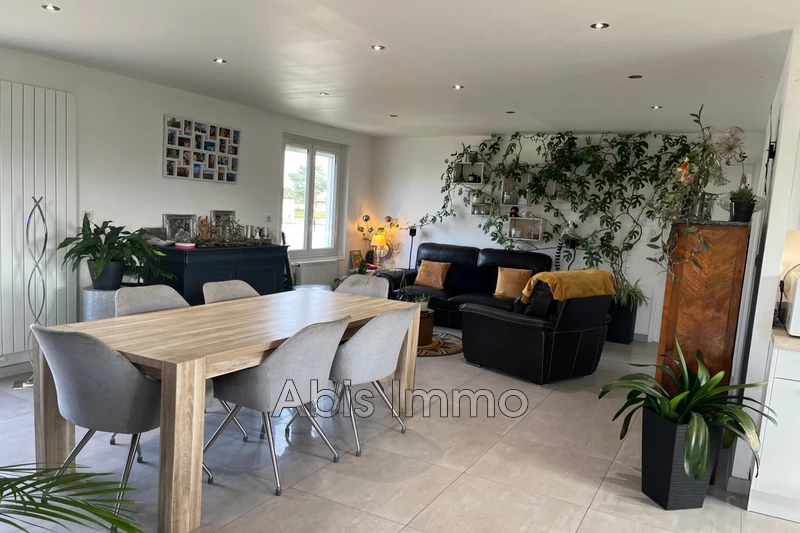Vente maison Voves  