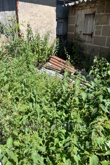 Vente maison Voves  