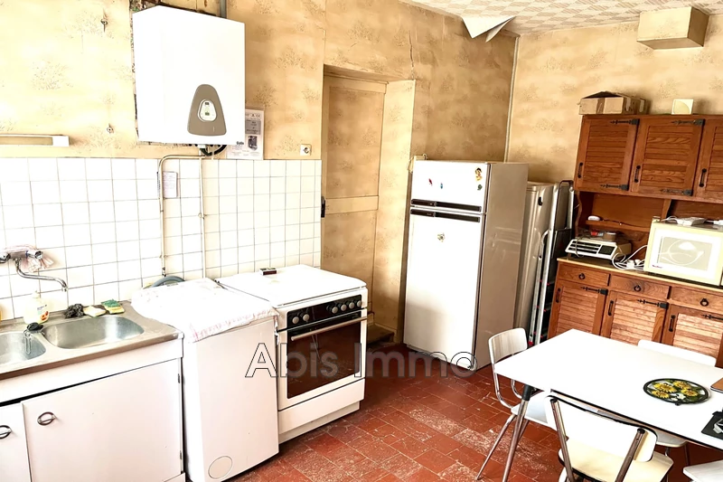 Vente maison Voves  