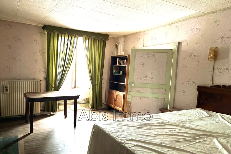 Vente maison Voves  