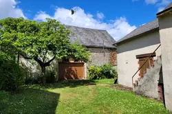 Vente maison Sancheville Vente maison Sancheville