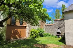 Vente maison Sancheville Vente maison Sancheville