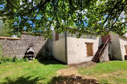 Vente maison Sancheville Vente maison Sancheville