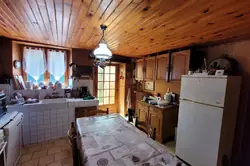 Vente maison Sancheville Vente maison Sancheville