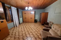 Vente maison Sancheville Vente maison Sancheville