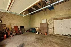 Vente maison Sancheville Vente maison Sancheville