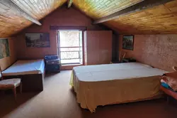 Vente maison Sancheville Vente maison Sancheville