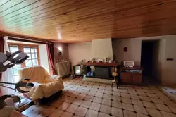 Vente maison Sancheville Vente maison Sancheville