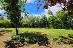 Vente maison Sancheville Vente maison Sancheville