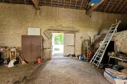 Vente maison Sancheville Vente maison Sancheville