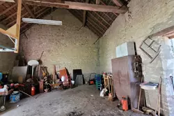 Vente maison Sancheville Vente maison Sancheville