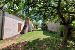 Vente maison Sancheville Vente maison Sancheville