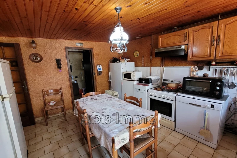 Vente maison Sancheville  