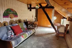 Vente maison Sancheville Vente maison Sancheville