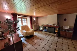 Vente maison Sancheville Vente maison Sancheville