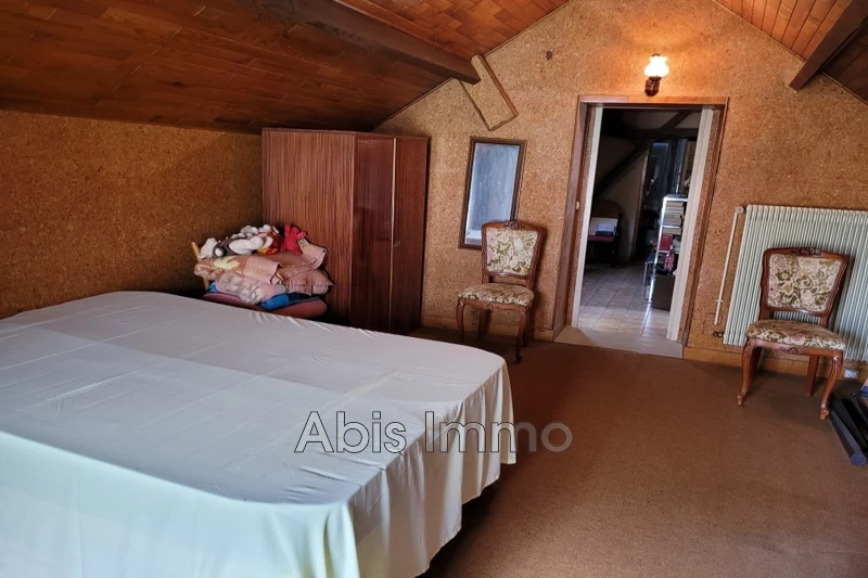 Vente maison Sancheville  