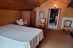 Vente maison Sancheville Vente maison Sancheville