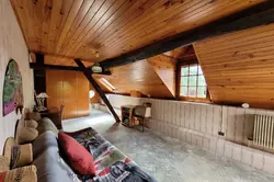 Vente maison Sancheville Vente maison Sancheville