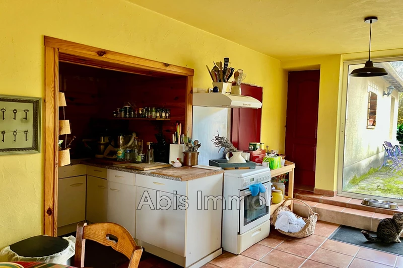 Vente maison Voves  
