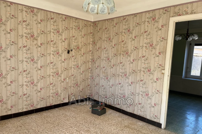 Vente maison Voves  