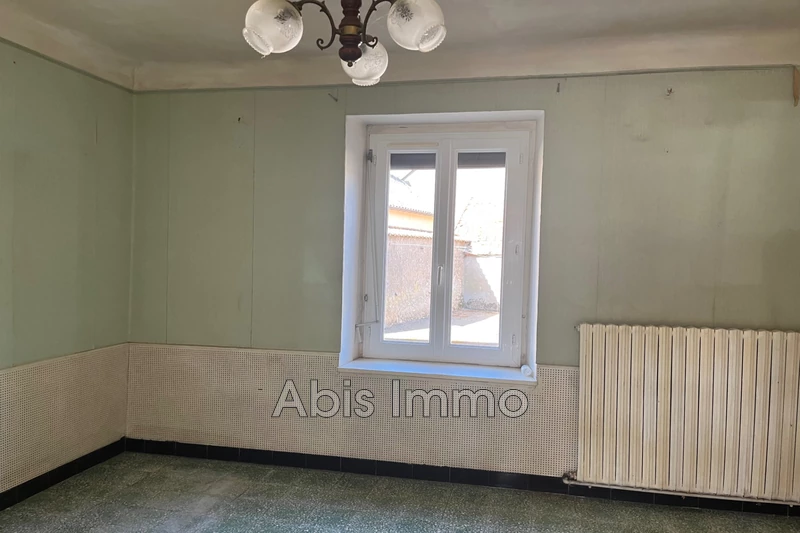 Vente maison Voves  