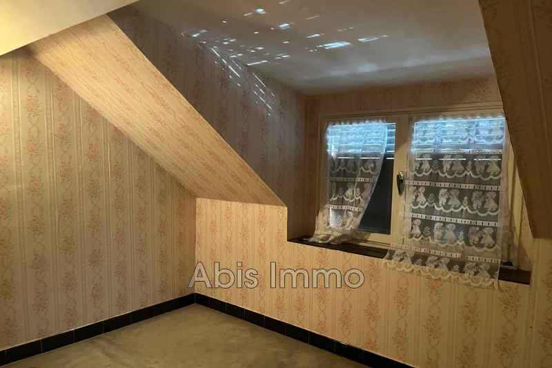 Vente maison Voves  