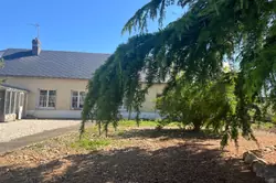 Vente maison Meslay-le-Vidame Vente maison Meslay-le-Vidame