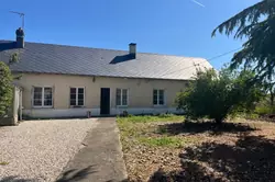Vente maison Meslay-le-Vidame Vente maison Meslay-le-Vidame