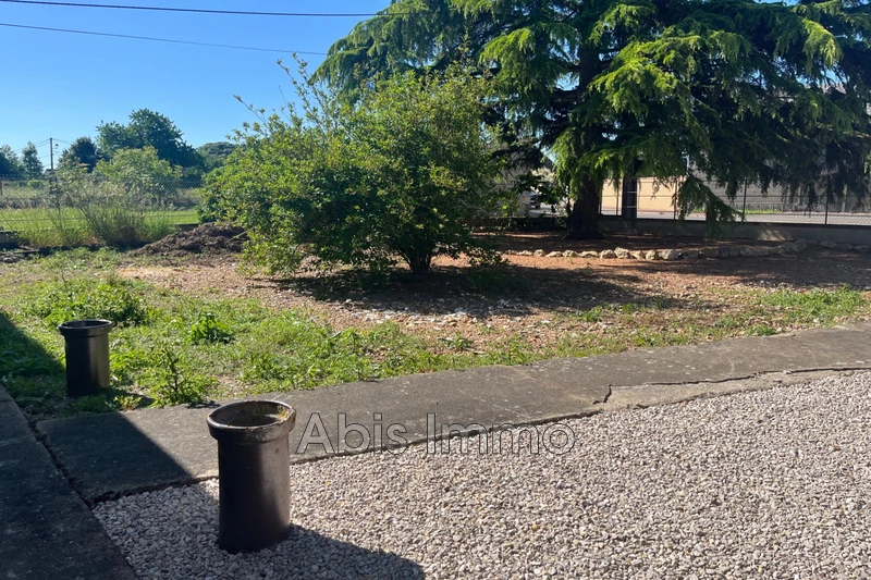 Vente maison Meslay-le-Vidame  