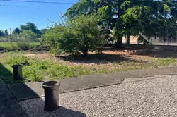 Vente maison Meslay-le-Vidame Vente maison Meslay-le-Vidame