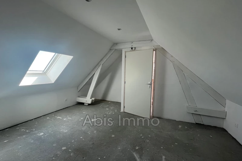 Vente maison Meslay-le-Vidame  