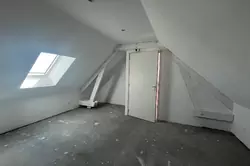 Vente maison Meslay-le-Vidame Vente maison Meslay-le-Vidame