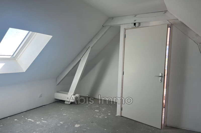Vente maison Meslay-le-Vidame  