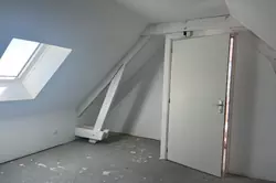 Vente maison Meslay-le-Vidame Vente maison Meslay-le-Vidame