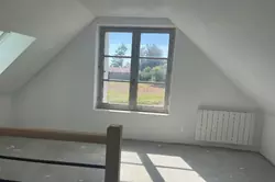 Vente maison Meslay-le-Vidame Vente maison Meslay-le-Vidame