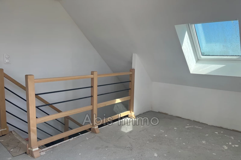 Vente maison Meslay-le-Vidame  