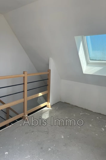 Vente maison Meslay-le-Vidame  