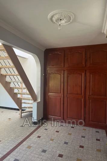 Vente maison Meslay-le-Vidame  
